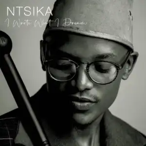 Ntsika - Fana Mayiza